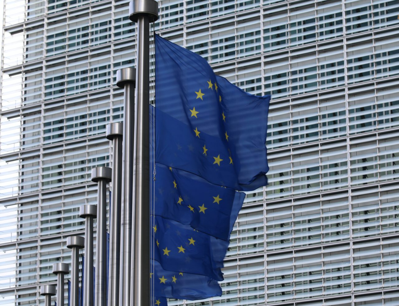 EU beleidspakket