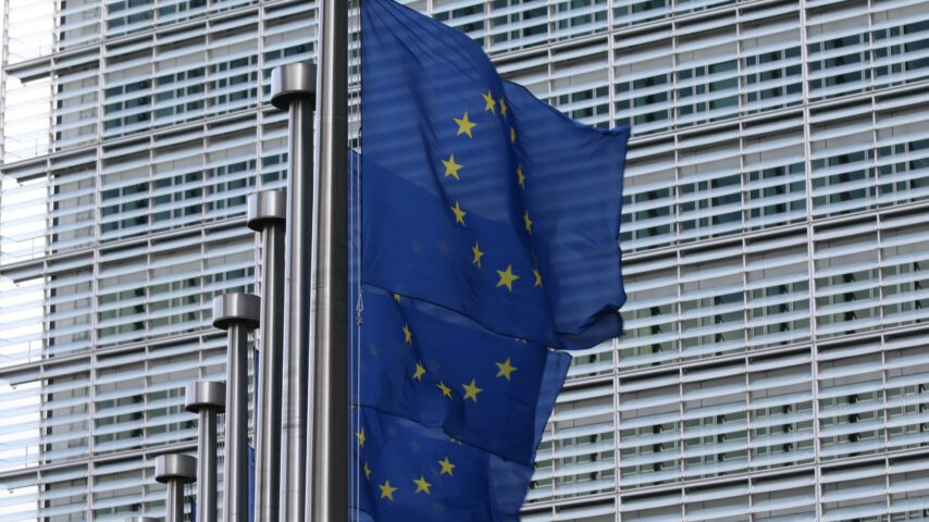 EU beleidspakket