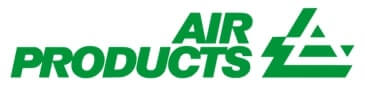 Air Products, lid van NLHydrogen