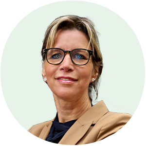 Alice Krekt