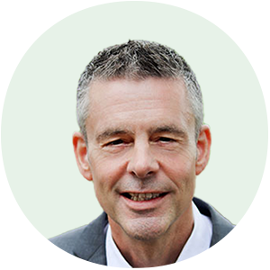 Jean-Paul de Poorter